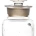 Apothecary Jar