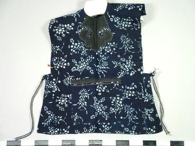 Apron, Child's
