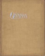 Yearbook, Olympian Grand Rapids Central High School