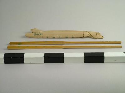 Chopsticks