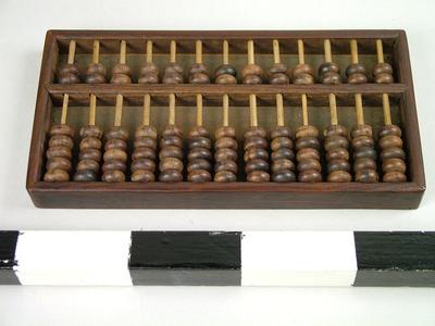 Abacus