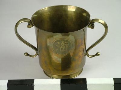 Cup