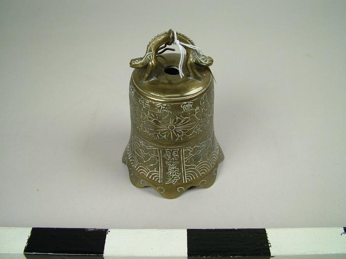 Bell