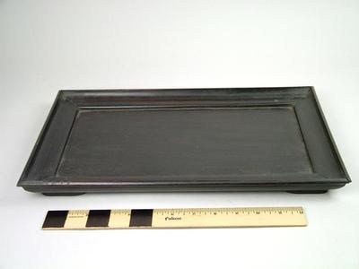 Tray