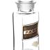 Apothecary Jar