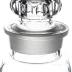 Apothecary Jar