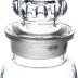Apothecary Jar