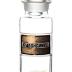 Apothecary Jar