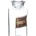 Apothecary Jar