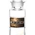 Apothecary Jar