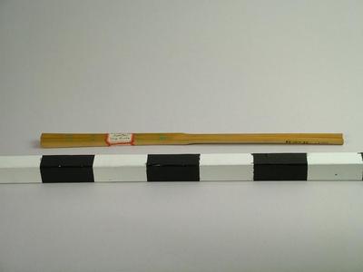 Chopsticks (2)