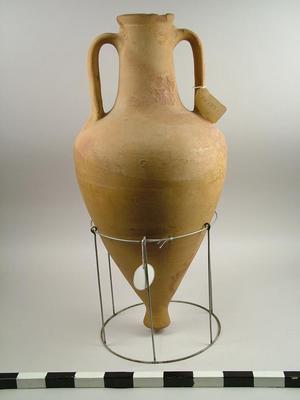 Amphora, Cypro-classic Ii Period