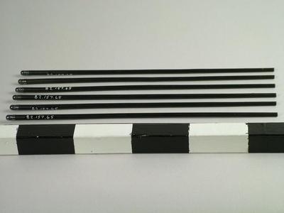 Chopsticks (7)