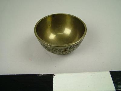 Cup