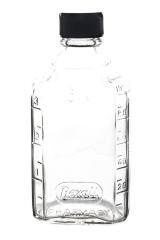 Pharmaceutical Bottle