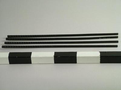 Chopsticks