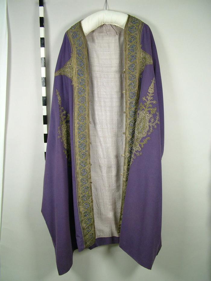Cloak