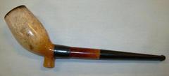 Pipe