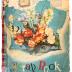 Scrapbook, Grand Rapids Chicks