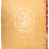 Scrapbook, Grand Rapids Chicks