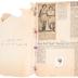 Scrapbook, Grand Rapids Chicks