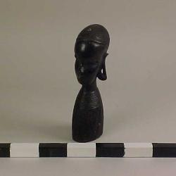  African Figurine