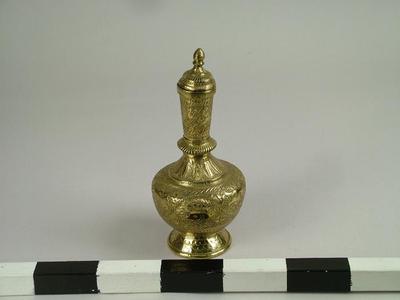 Decanter