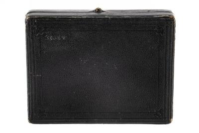 Medicine Case