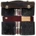 Medicine Case