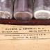 Medicine Case