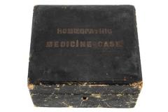 Medicine Case