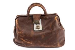 Medical Bag