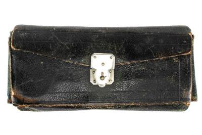 Surgical Pocket Kit