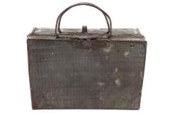 Medicine Case