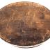 Sieve