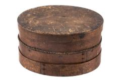 Sieve