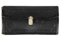 Medicine Case