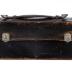 Medicine Case