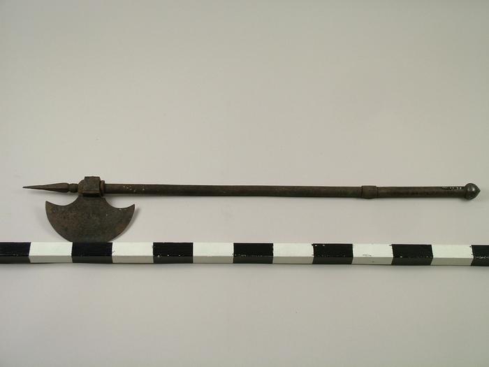 Axe