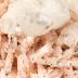 Dolomite