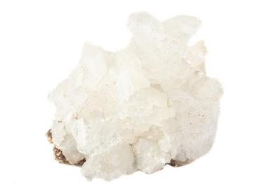Fishtail Selenite