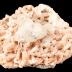 Dolomite