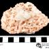 Dolomite