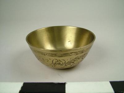 Bowl