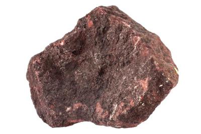 Cinnabar