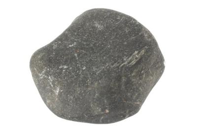 Basalt