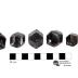 Garnets