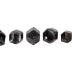 Garnets