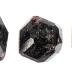 Garnets