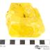 Sulfur